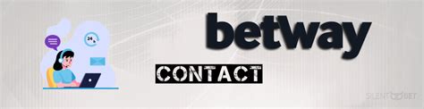 betway toll free number|Contact .